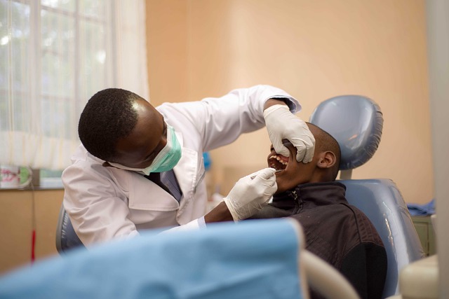 Guide: Her får du hurtig hjælp hos en emergency dentist i københavn