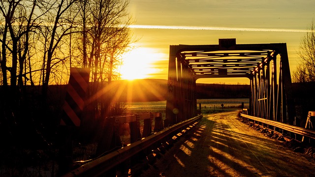 Den ultimative guide til linkedin: Fra begynder til influencer