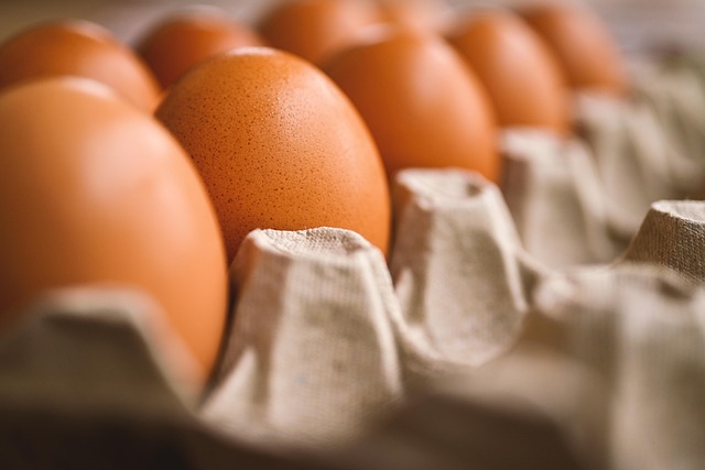 De mest almindelige fejl ved omregning fra gram til dl
