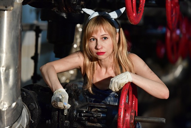 Undgå faldgruber: Gode råd til at hyre en pålidelig blikkenslager