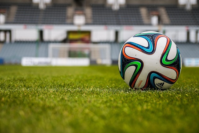 Oplev Europas undervurderede fodbolddestinationer med lave omkostninger