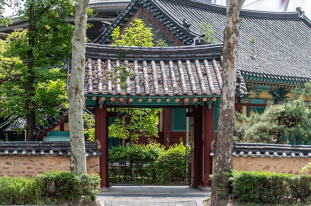 Tegltagets skjulte fejl – og hvordan du opdager dem i tide