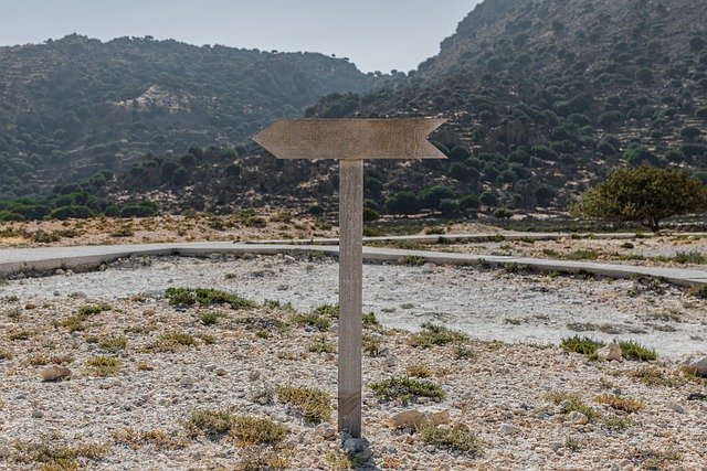 Linkbuilding uden spam: Tips til naturlige links