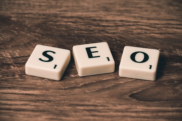 Google ads for b2b: Strategier til leadgenerering, der virker